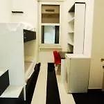 New Generation Hostel Milan Center