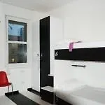 New Generation Hostel Milan Center Italia
