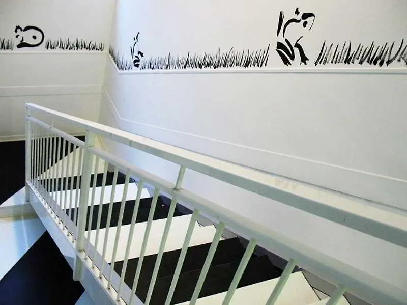 New Generation Hostel Milan Center 0*,  Italia