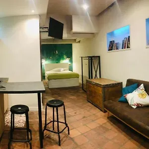 https://ne-mia.sicilyhotelsitaly.net