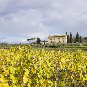 https://la-capannaccia-scandicci.it-tuscanyhotel.com