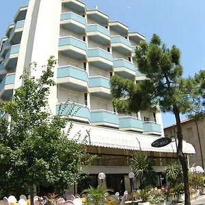 hotel-welt.emilia-romagnahotels.net/