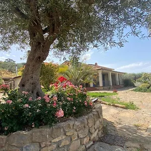 villa-russo.sicilyhotelsitaly.net/
