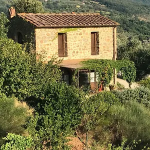 https://podere-la-fausta.it-tuscanyhotel.com