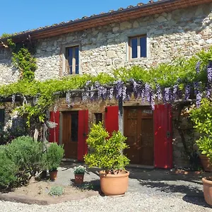 https://la-corte-del-falco.it-tuscanyhotel.com