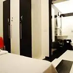 New Generation Hostel Milan Center Italië