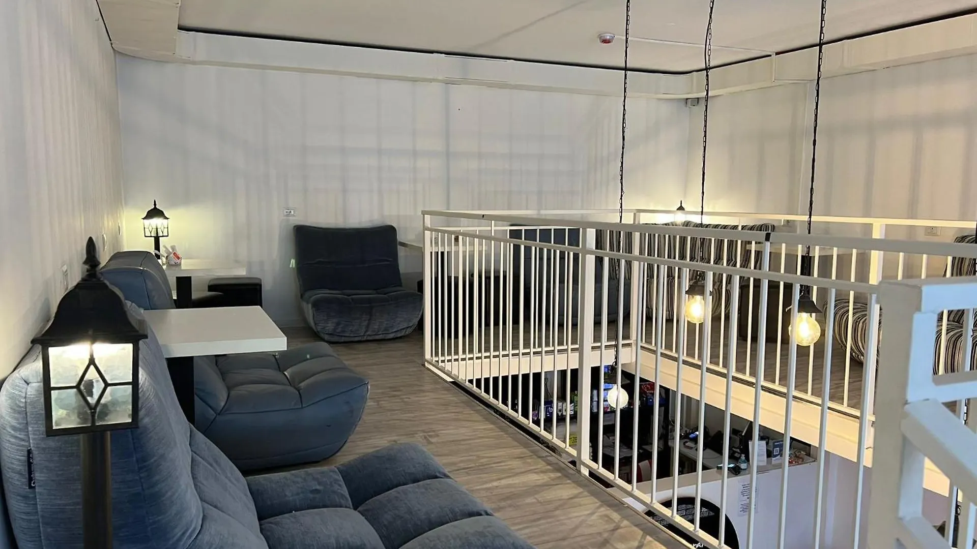 New Generation Hostel Milan Center Italië