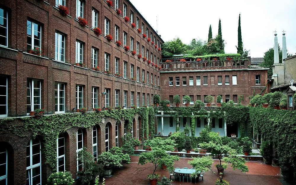 New Generation Hostel Milan Center 0*,  Italie