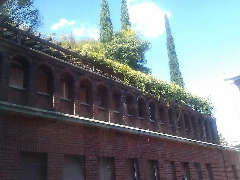 New Generation Hostel Milan Center Italie